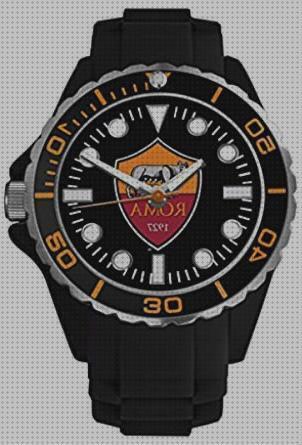 Las mejores marcas de calcio calcio reloj mujer