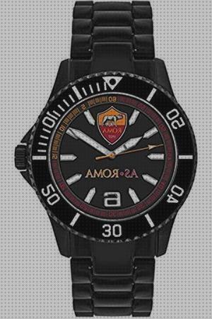 Las mejores calcio calcio reloj mujer