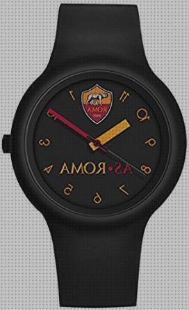 Opiniones de los 34 mejores Calcio Relojes De Mujeres