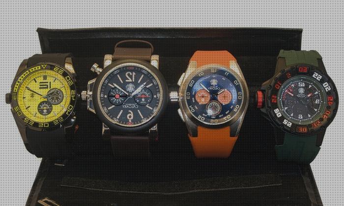 ¿Dónde poder comprar hombres calgary hombres reloj?