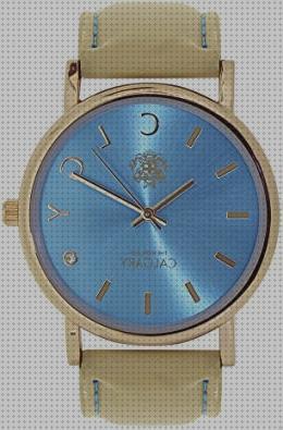 Los 23 Mejores Calgary Relojes De Mujeres Golden Bay