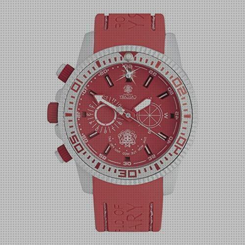 Las mejores calgary calgary reloj de mujer golden bay