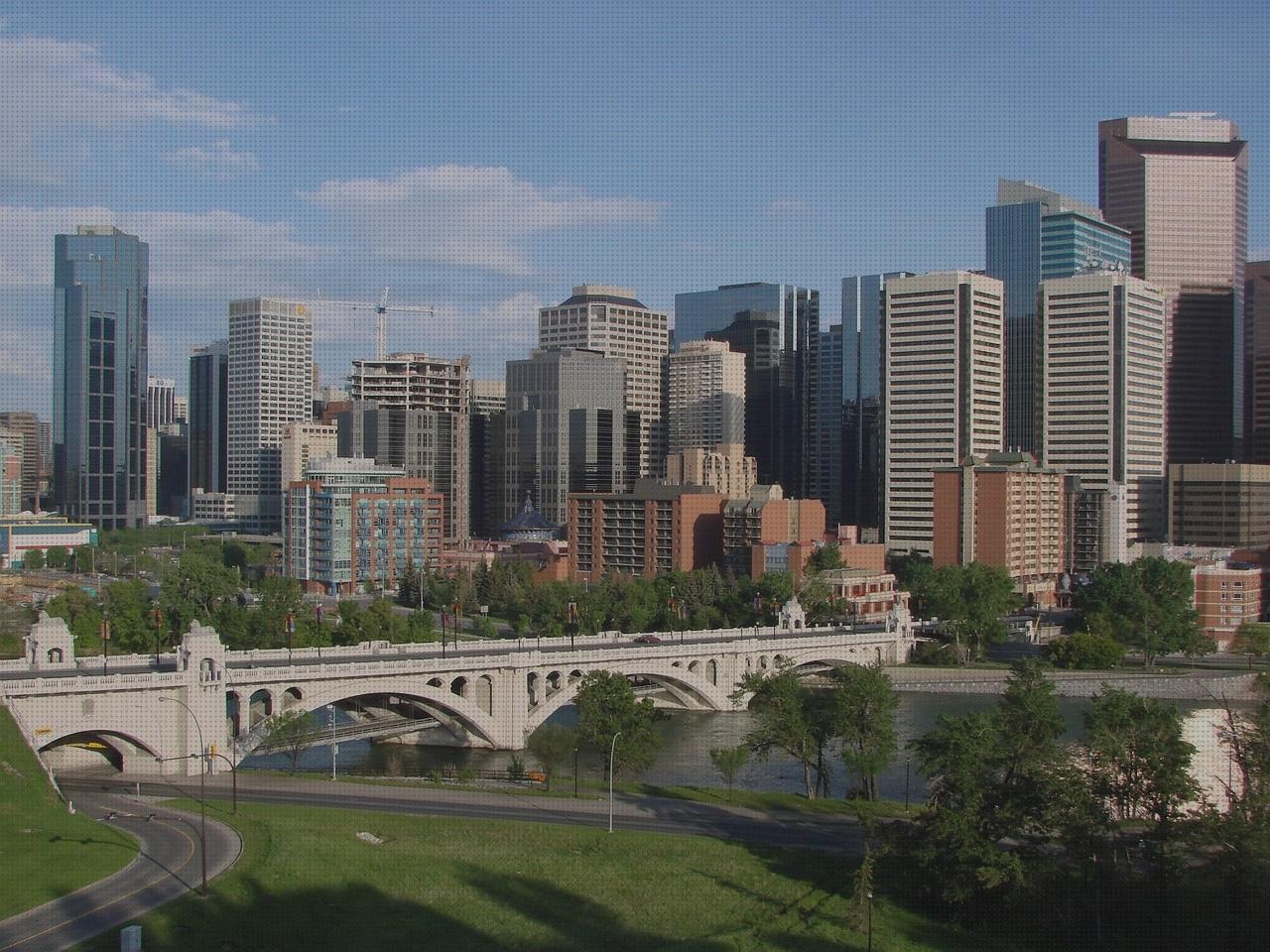 ¿Dónde poder comprar relojes calgary relojes calgary relojes cierre?