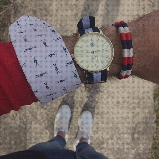 Las mejores relojes calgary relojes calgary relojes regalo