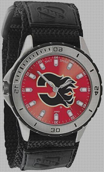 Los 28 Mejores calgary relojes regalos para comprar