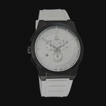 Las mejores klein relojes calvin klein hombre 2 mano relojes