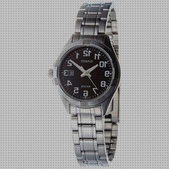 Los mejores 20 Calvin Klein Relojes De Hombres K810 104 001