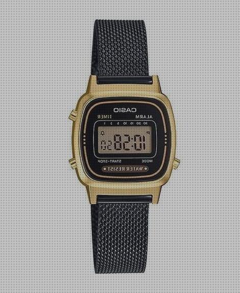 Los mejores 31 Calvin Klein Relojes De Mujeres Vintage