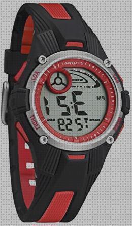 Las mejores marcas de relojes calypso relojes calypso relojes caja roja