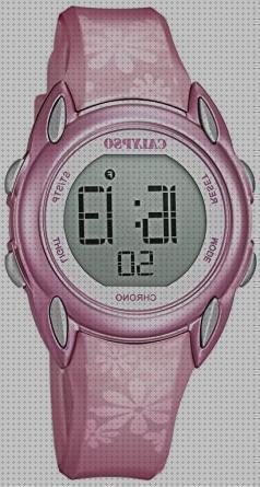 Las mejores calypso relojes calypso relojes mujer deportivo
