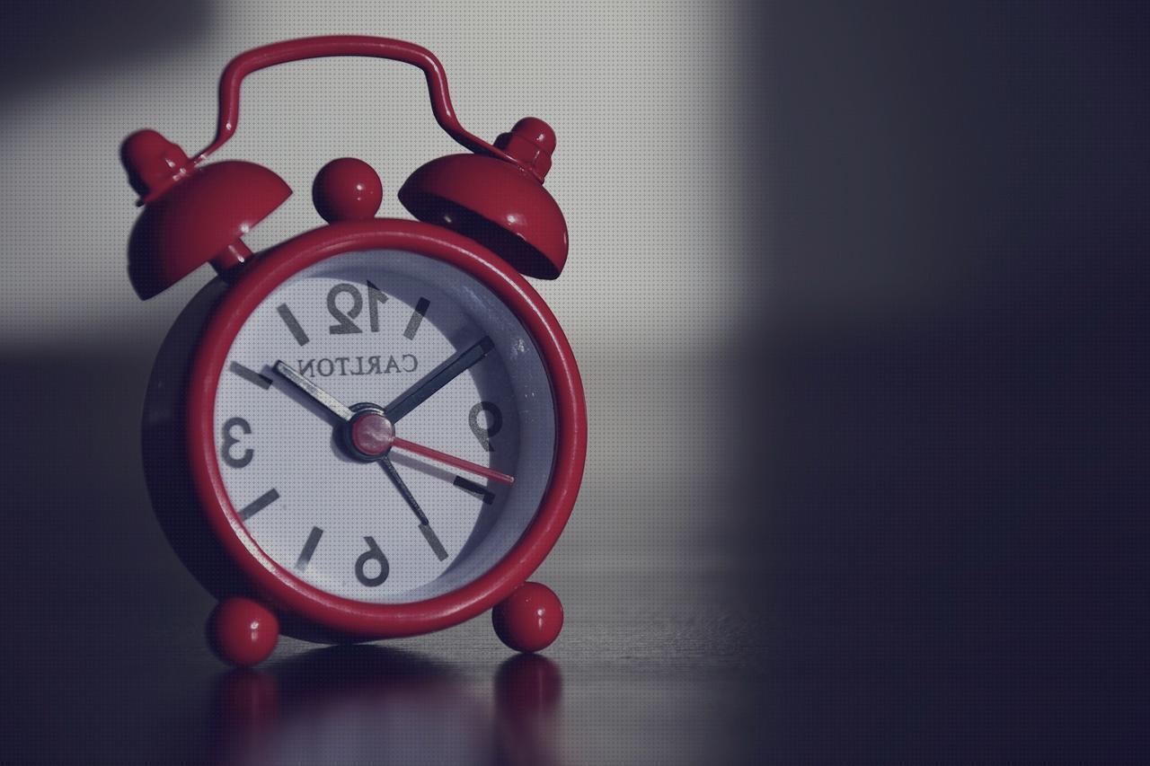 Las mejores relojes rosas relojes amazon otros colores hb 230 1 34 2718 1148 489 relojes amazon pared campanas relojes rosas