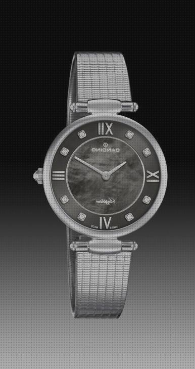 Las mejores relojes especiales reloj mujer relojes candino relojes especiales