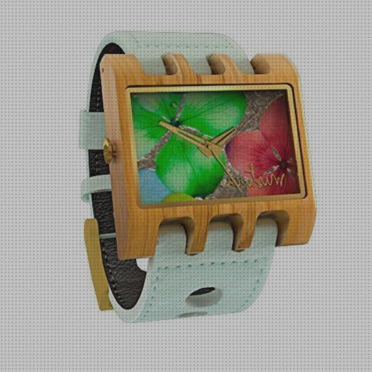 ¿Dónde poder comprar caramelos relojes caramelo mujer?