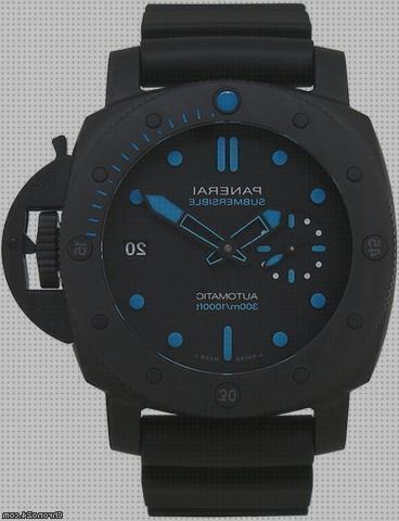 ¿Dónde poder comprar panerai relojes especiales relojes especiales reloj mujer relojes carbotech panerai relojes especiales?