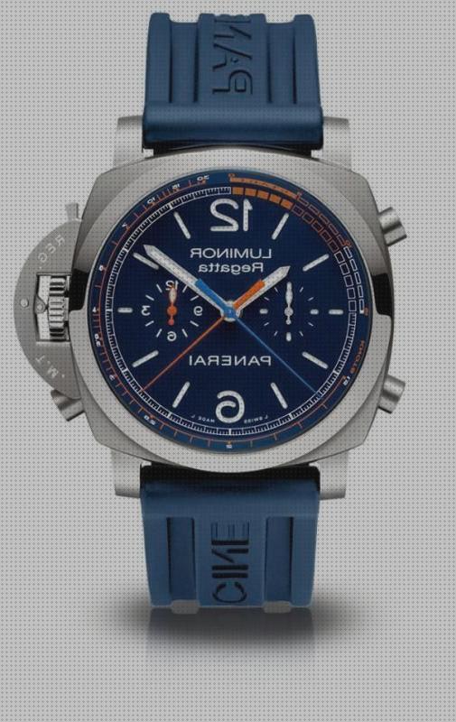Las mejores marcas de panerai relojes especiales relojes especiales reloj mujer relojes carbotech panerai relojes especiales