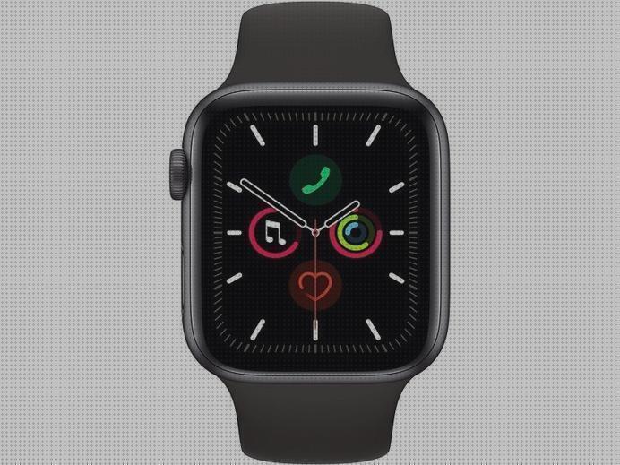 Las mejores gps cardiaca