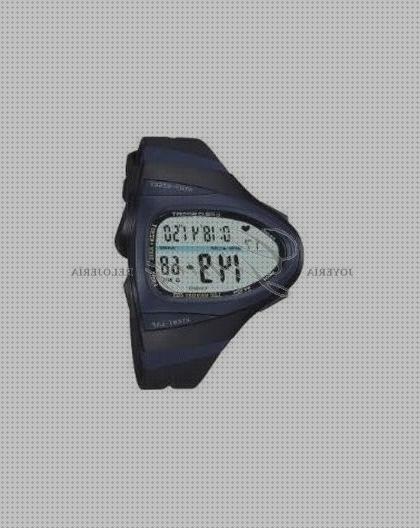 Opiniones de gps cardiaca
