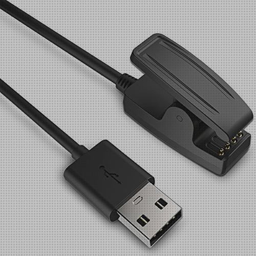 Las mejores garmin gps cargador garmin gps reloj
