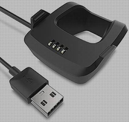 ¿Dónde poder comprar garmin gps cargador garmin gps reloj?