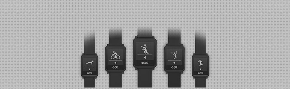¿Dónde poder comprar fit cargador reloj smartee fit 1 1?
