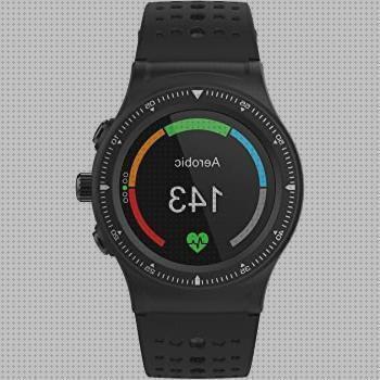 Las mejores fit cargador reloj smartee fit 1 1