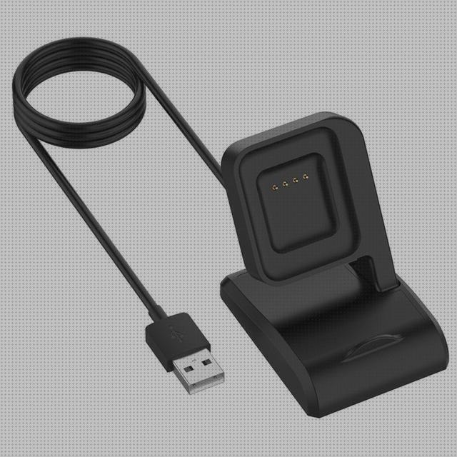 ¿Dónde poder comprar xiaomi cargador reloj xiaomi?