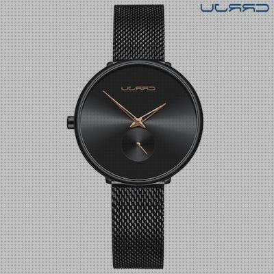 Los mejores 37 Carju Relojes De Mujeres
