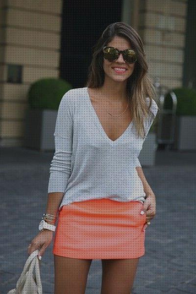 Los 31 Mejores Carmin Relojes De Mujeres Casuales