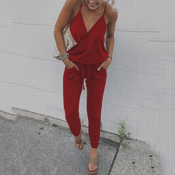 ¿Dónde poder comprar carmin reloj mujer casual?