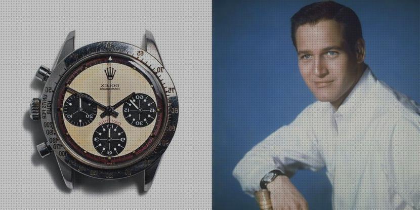 ¿Dónde poder comprar relojes caros?