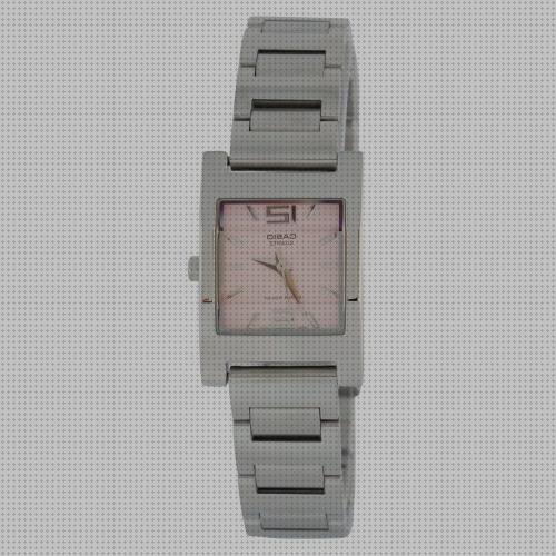 ¿Dónde poder comprar casio ltp1303d 1av mujeres relojes relojes mujer dedicatoria reloj mujer casio ltp1283d 4a mujeres relojes?