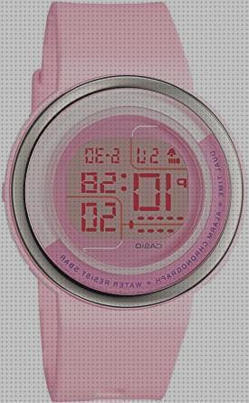 Las mejores marcas de casio ltp1303d 1av mujeres relojes relojes mujer dedicatoria reloj mujer casio ltp1283d 4a mujeres relojes