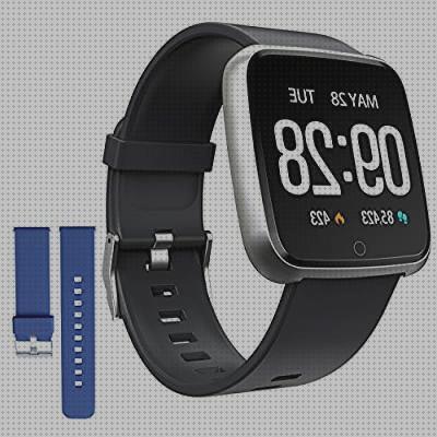 Review de casio ltp1283d 4a mujeres relojes