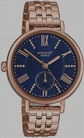 Las mejores relojes mujer dedicatoria reloj mujer relojes casio ltp1303d 1av mujeres relojes