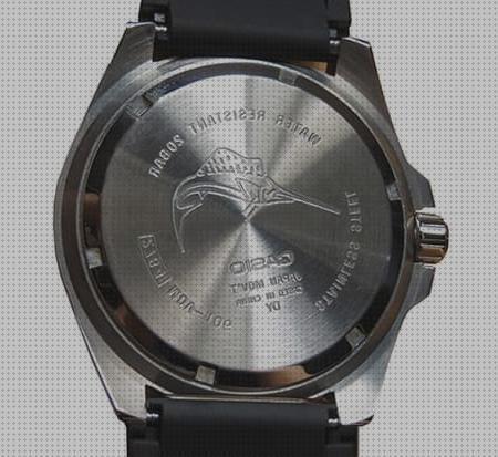 ¿Dónde poder comprar relojes especiales casio casio relojes despertador relojes casio marlin duro relojes especiales?