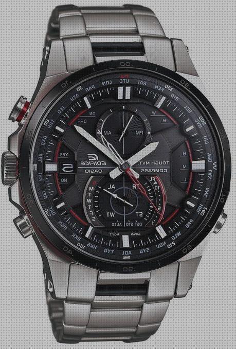 ¿Dónde poder comprar casio hombres relojes relojes casio hombres?