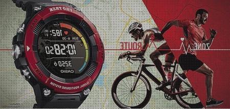 Las mejores relojes deportivos casio casio relojes despertador relojes casio precio relojes deportivos