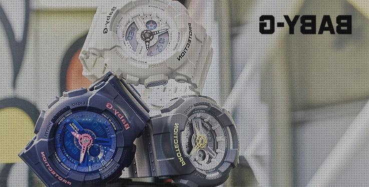 Las mejores casio casio casio reloj de mujer casio ltp 1264pg 7bef edifice