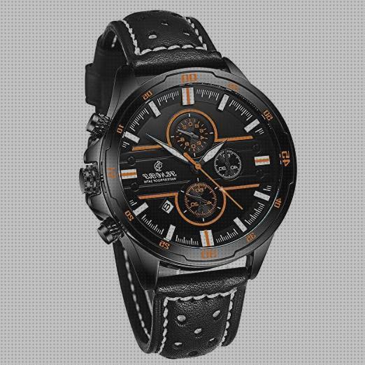 Las mejores casio casio reloj mujer contrareembolos