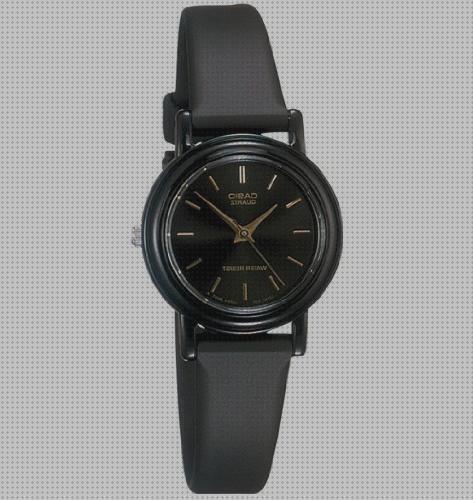 ¿Dónde poder comprar casio relojes casio relojes de agua mujer?