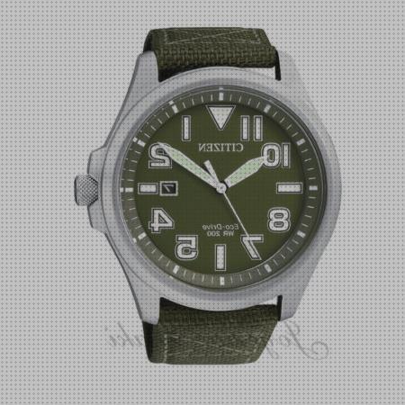 Los mejores 36 Casio Relojes De Hombres Relojeria Iñaki