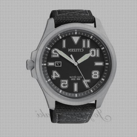 Opiniones de casio relojes casio relojes hombre relojeria iñaki