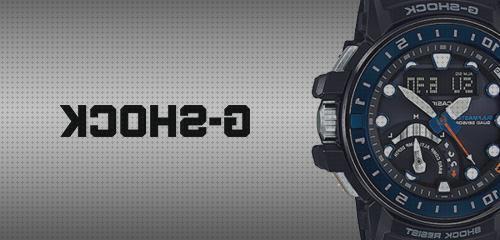 Las mejores casio casio reloj mujer baroli