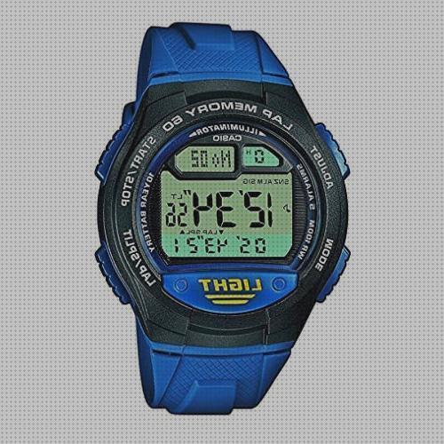 ¿Dónde poder comprar casio casion reloj casio hombre?