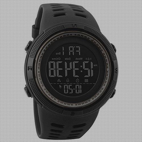 ¿Dónde poder comprar casio relojes catálago de relojes casio hombre?