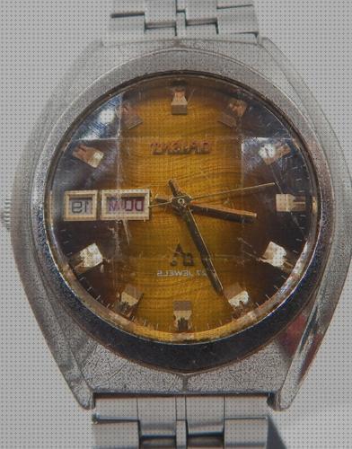 ¿Dónde poder comprar catawiki relojes relojes catawiki relojes corun?