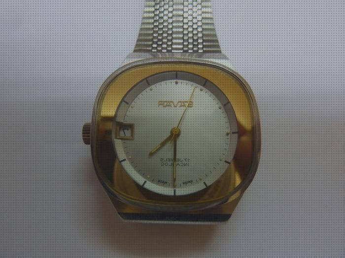 Las mejores marcas de catawiki relojes relojes catawiki relojes corun