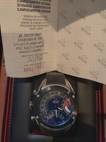 Las mejores catawiki relojes relojes catawiki relojes corun