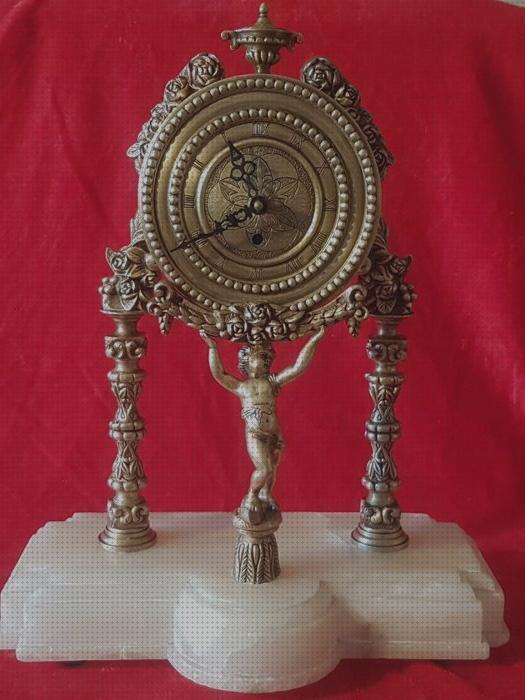 TOP 19 catawiki relojes corun para comprar