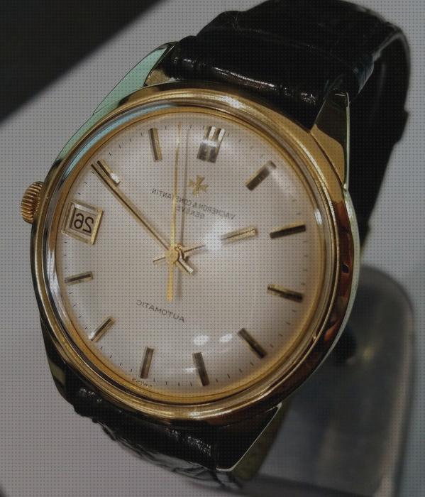 Las mejores catawiki relojes relojes catawiki relojes vacheron